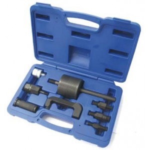05.090.08 COMMON RAIL INJECTOR EXTRACTORS SPIN Dinamitek 2