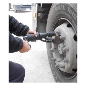 05.090.10 TORQUE MULTIPLIER WITH 7 SPIN BUSHINGS Dinamitek 3