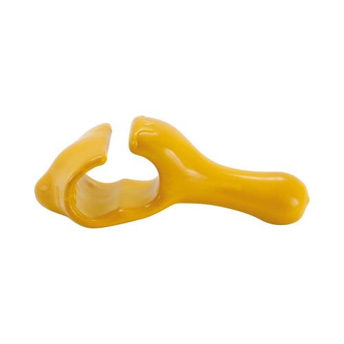 BGS TECHNIC BGS8637 SUPPORTO PER INTALLONARE PNEUMATICI Dinamitek 2