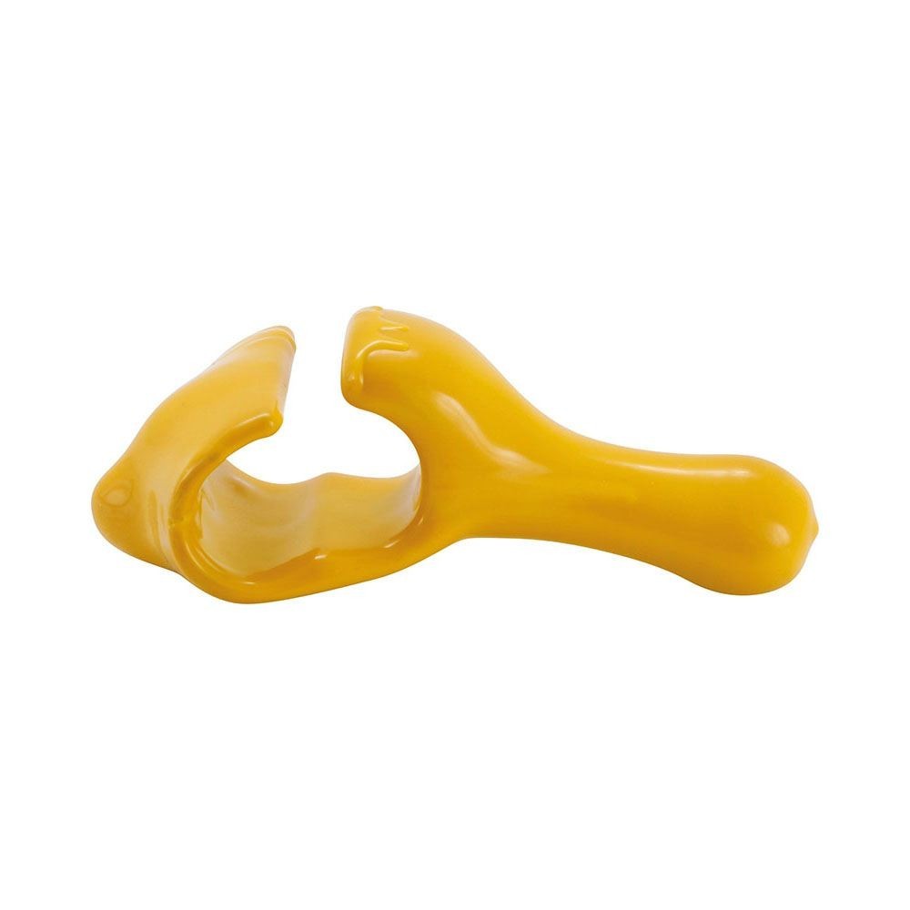 BGS TECHNIC BGS8637 SUPPORTO PER INTALLONARE PNEUMATICI Dinamitek 2