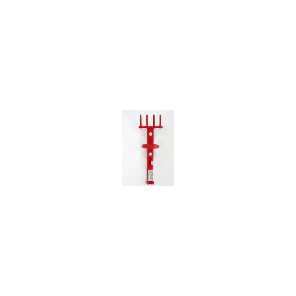 05.090.24 SUPPORT MAGNéTIQUE POUR TOURNEVIS ET DOUILLES PNEUMATIQUES SPIN Dinamitek 2