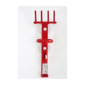 05.090.24 SUPPORT MAGNéTIQUE POUR TOURNEVIS ET DOUILLES PNEUMATIQUES SPIN Dinamitek 2