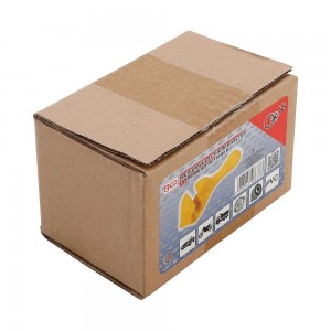 BGS TECHNIC BGS8637 SUPPORTO PER INTALLONARE PNEUMATICI Dinamitek 4