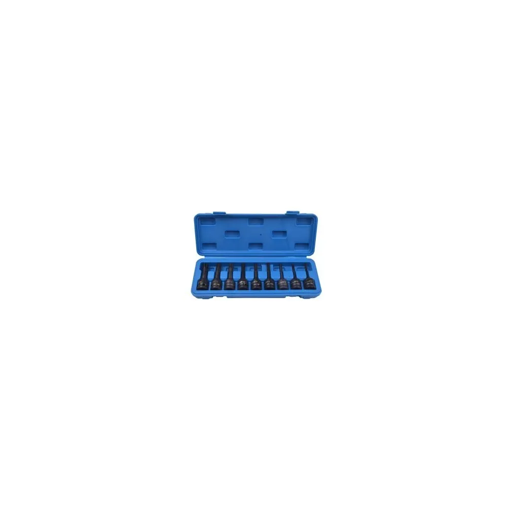 SPIN 05.090.55 SET 9 BUSSOLE 1-2 DRIVE IMPACT RIBE Dinamitek 2