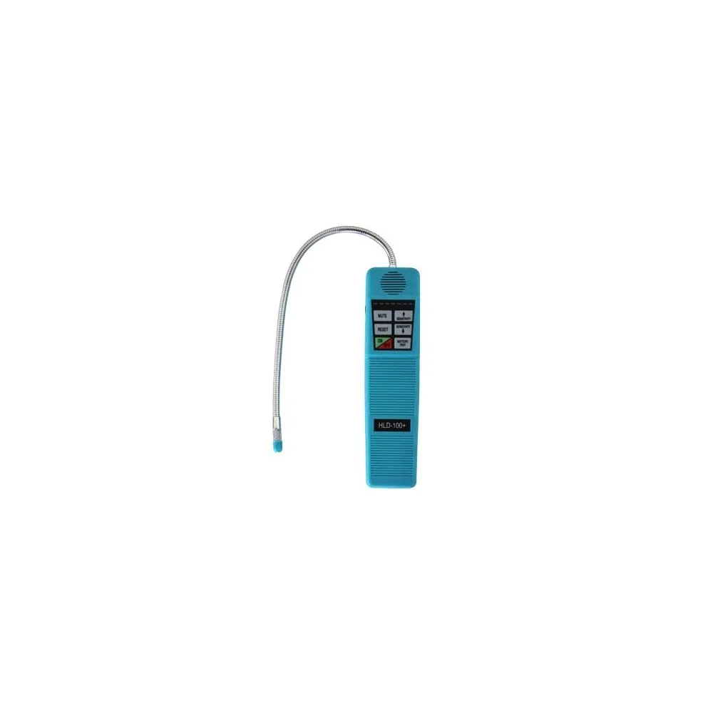 01.000.100 CERCAFUGHE ELETTRONICO A LED SPIN MARCO TOOLS Dinamitek 2