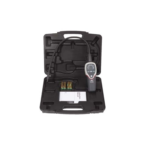 01.000.203.R1 SENSORE PER CERCAFUGHE MULTIREFRIGERANTE SPIN MARCO TOOLS Dinamitek 2
