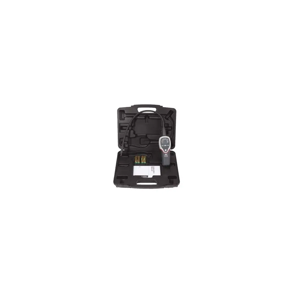 01.000.203.R1 SENSORE PER CERCAFUGHE MULTIREFRIGERANTE SPIN MARCO TOOLS Dinamitek 2