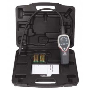 01.000.203.R1 SENSORE PER CERCAFUGHE MULTIREFRIGERANTE SPIN MARCO TOOLS Dinamitek 2