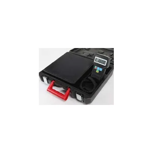01.000.214 BILANCIA ELETTRONICA SPIN MARCO TOOLS Dinamitek 2