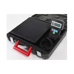 01.000.214 BILANCIA ELETTRONICA SPIN MARCO TOOLS Dinamitek 2