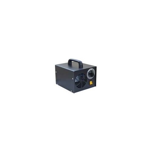 SPIN 01.000.224L OZONIZZATORE PORTATILE Dinamitek 2