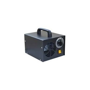 01.000.224L OZONIZZATORE PORTATILE SPIN MARCO TOOLS Dinamitek 2