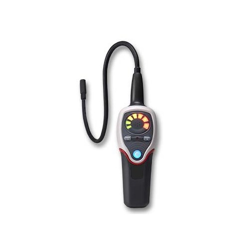 01.000.258 CERCAFUGHE PER GAS COMBUSTIBILI SPIN MARCO TOOLS Dinamitek 2