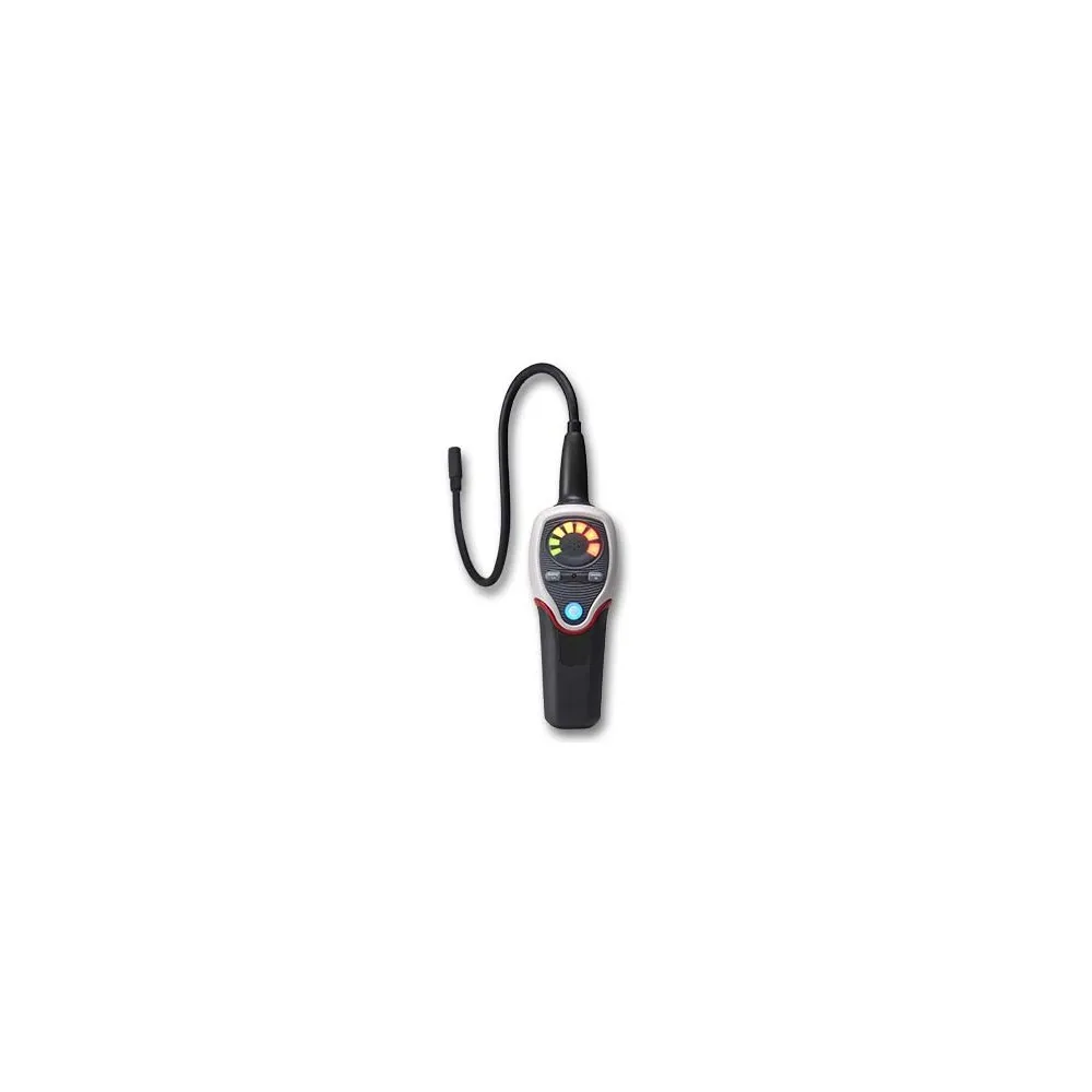 01.000.258 CERCAFUGHE PER GAS COMBUSTIBILI SPIN MARCO TOOLS Dinamitek 2