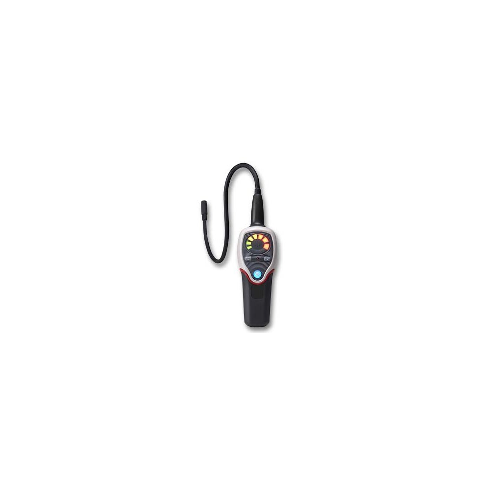 01.000.258 CERCAFUGHE PER GAS COMBUSTIBILI SPIN MARCO TOOLS Dinamitek 2