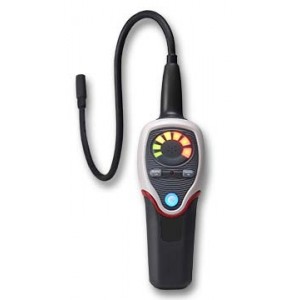 01.000.258 CERCAFUGHE PER GAS COMBUSTIBILI SPIN MARCO TOOLS Dinamitek 2