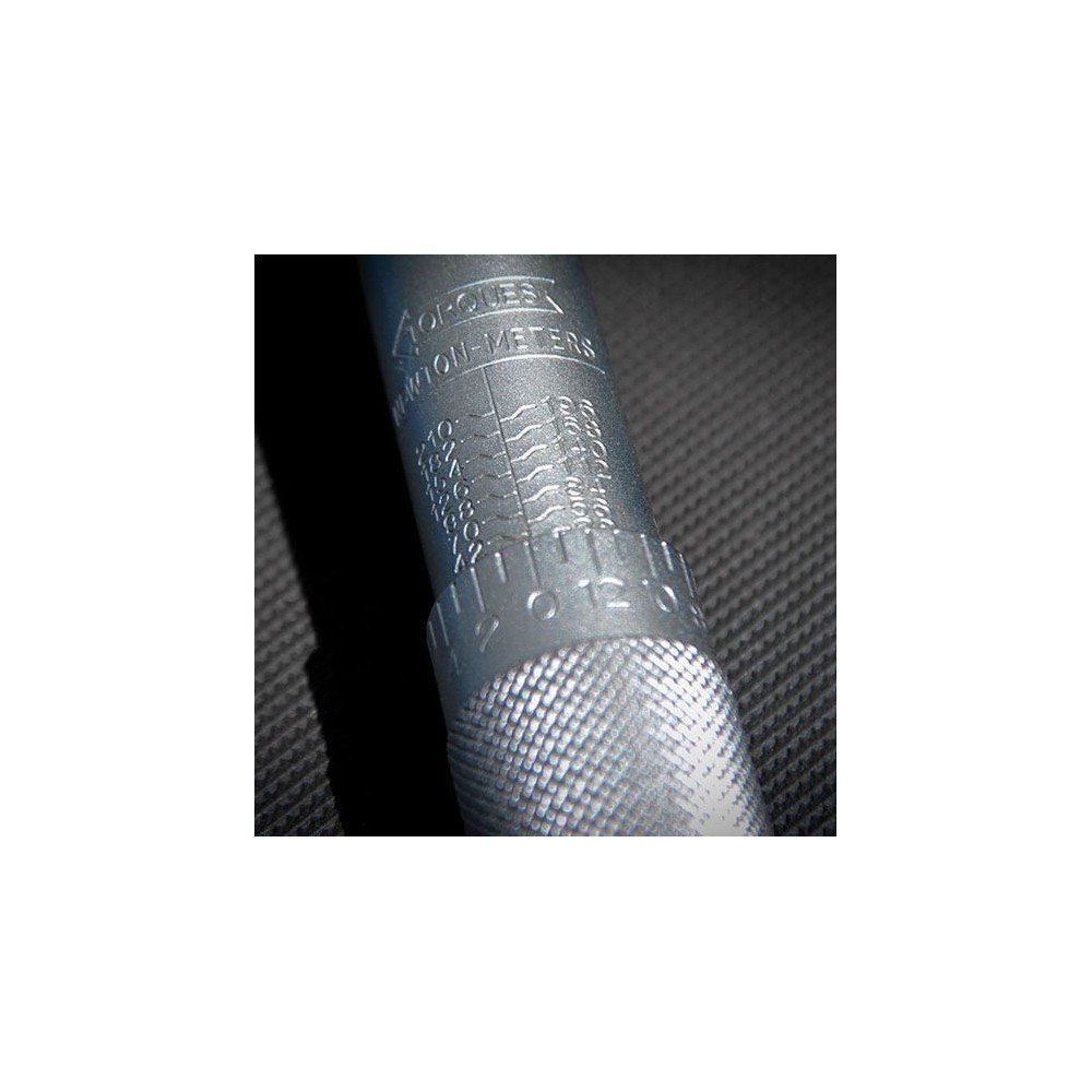 BGS TECHNIC BGS9679 KIT CAMBIO GOMME Dinamitek 8