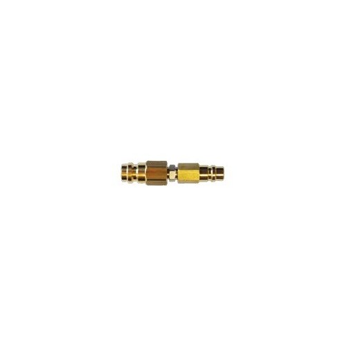 01.000.319 ADATTATORI PER LAVAGGIO TUBI R134a SPIN MARCO TOOLS Dinamitek 2
