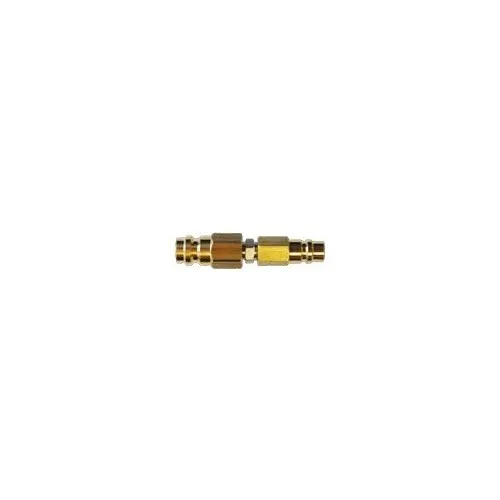 01.000.319 ADATTATORI PER LAVAGGIO TUBI R134a SPIN MARCO TOOLS Dinamitek 2
