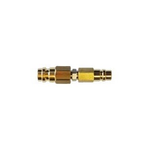 01.000.319 ADATTATORI PER LAVAGGIO TUBI R134a SPIN MARCO TOOLS Dinamitek 2