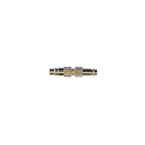 01.000.320 ADATTATORI PER LAVAGGIO TUBI R1234yf SPIN MARCO TOOLS Dinamitek 2