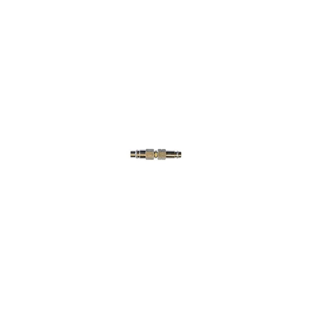 01.000.320 ADATTATORI PER LAVAGGIO TUBI R1234yf SPIN MARCO TOOLS Dinamitek 2