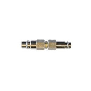 01.000.320 ADATTATORI PER LAVAGGIO TUBI R1234yf SPIN MARCO TOOLS Dinamitek 2