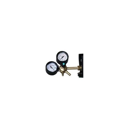 01.090.08.R4 REGOLATORE DI PRESSIONE SPIN MARCO TOOLS Dinamitek 2