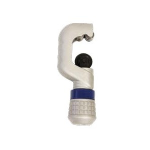 01.090.11 TAGLIATUBI 1/8"-1.1/4" SPIN MARCO TOOLS Dinamitek 2