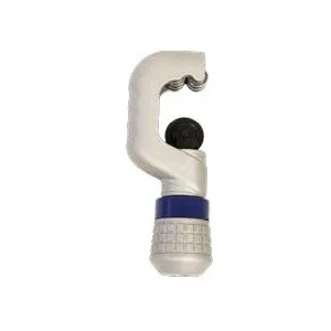 01.090.11 TAGLIATUBI 1/8"-1.1/4" SPIN MARCO TOOLS Dinamitek 2