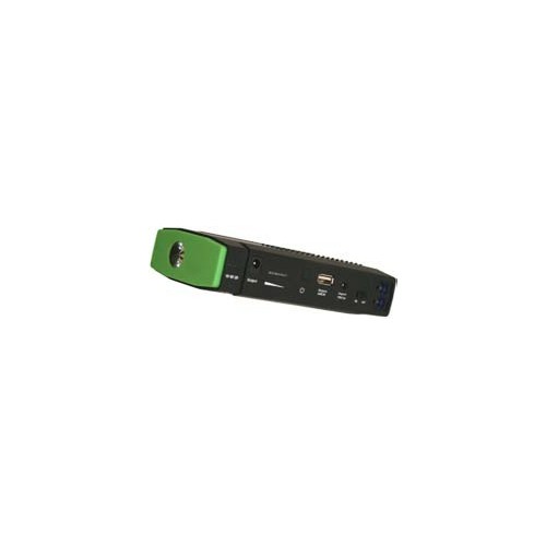 SPIN 03.020.01 POWER PACK 16000 MAh 12V 400A Dinamitek 2