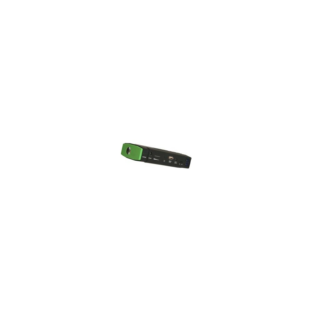 SPIN 03.020.01 POWER PACK 16000 MAh 12V 400A Dinamitek 2
