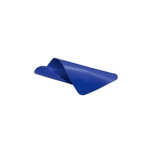 03.036.25 CONVOGLIATORE OLIO IN ALLUMINIO RIVESTITO DI GOMMA SPIN MARCO TOOLS Dinamitek 2