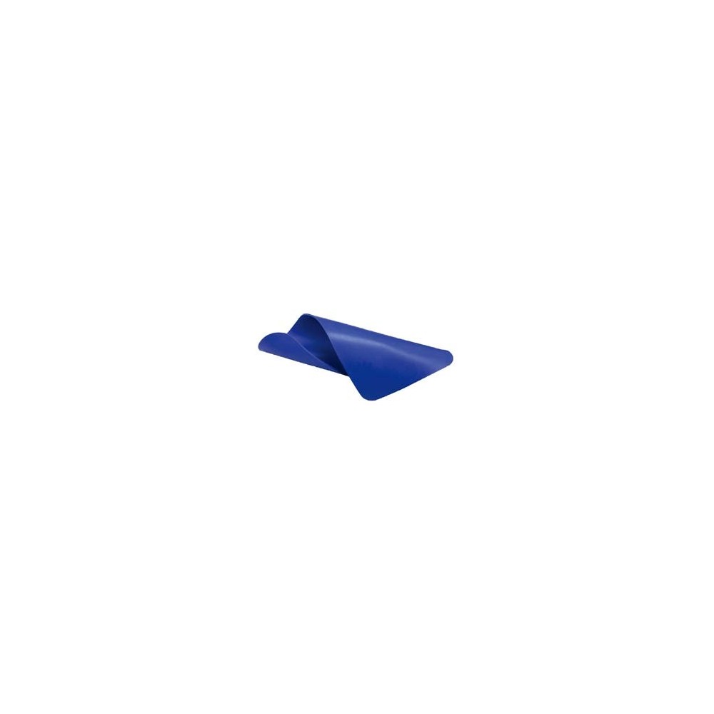 03.036.25 CONVOGLIATORE OLIO IN ALLUMINIO RIVESTITO DI GOMMA SPIN MARCO TOOLS Dinamitek 2
