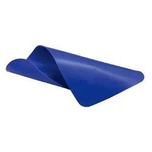 03.036.25 CONVOGLIATORE OLIO IN ALLUMINIO RIVESTITO DI GOMMA SPIN MARCO TOOLS Dinamitek 2