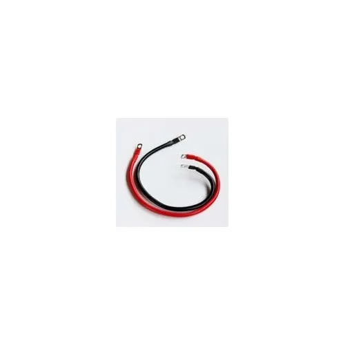 03.050.06 CONVERTITORE DC - AC IHS1500 SPIN MARCO TOOLS Dinamitek 3