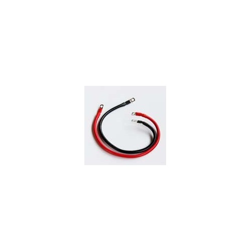 03.050.06 CONVERTITORE DC - AC IHS1500 SPIN MARCO TOOLS Dinamitek 3