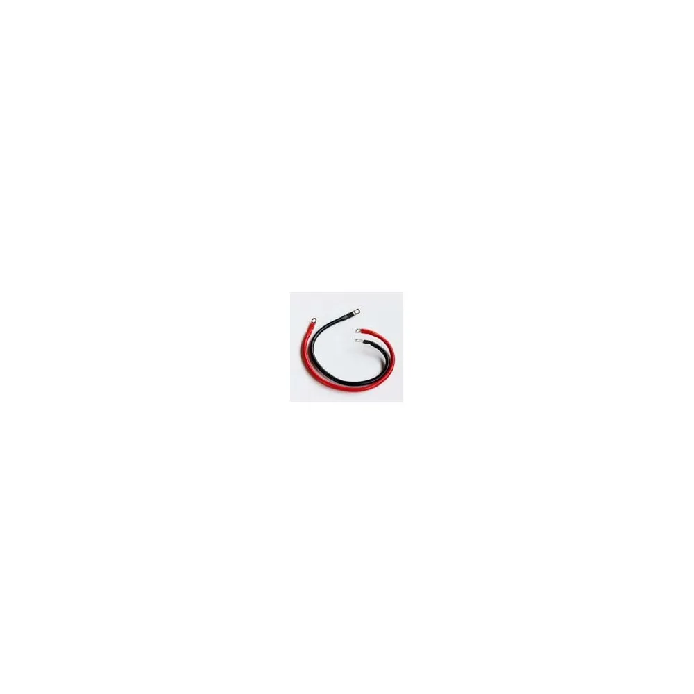 03.050.06 CONVERTITORE DC - AC IHS1500 SPIN MARCO TOOLS Dinamitek 3