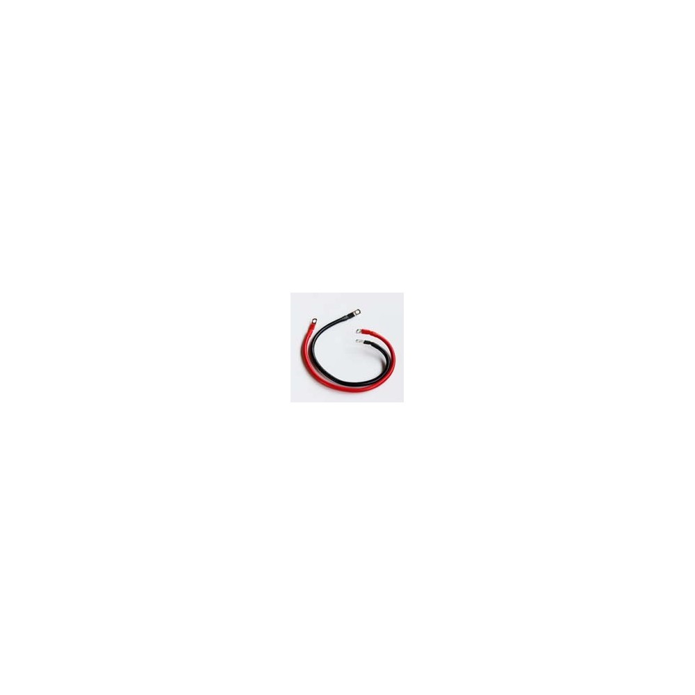 03.050.06 CONVERTITORE DC - AC IHS1500 SPIN MARCO TOOLS Dinamitek 3