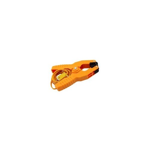 04.052.04 PINZA PER TUBI CON TERMOCOPPIA SPIN MARCO TOOLS Dinamitek 2