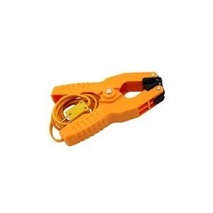 04.052.04 PINZA PER TUBI CON TERMOCOPPIA SPIN MARCO TOOLS Dinamitek 2