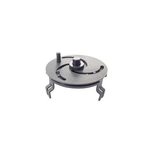 05.056.12 CHIAVE REGOLABILE PER SMONTAGGIO GHIERE GALLEGGIANTI RANGE 89-170mm SPIN MARCO TOOLS Dinamitek 2