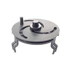 05.056.12 CHIAVE REGOLABILE PER SMONTAGGIO GHIERE GALLEGGIANTI RANGE 89-170mm SPIN MARCO TOOLS Dinamitek 2