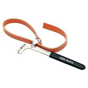 05.056.20 CHIAVE UNIVERSALE PER FILTRI OLIO/GASOLIO SPIN MARCO TOOLS Dinamitek 2
