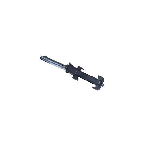 05.062.00.R1 05.062.00.R1 PINZA FASCETTE PER TUBI CON NUOVA TESTINA ROTANTE SPIN MARCO TOOLS SPIN MARCO TOOLS Dinamitek 2