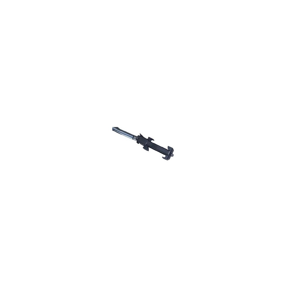 05.062.00.R1 05.062.00.R1 PINZA FASCETTE PER TUBI CON NUOVA TESTINA ROTANTE SPIN MARCO TOOLS SPIN MARCO TOOLS Dinamitek 2