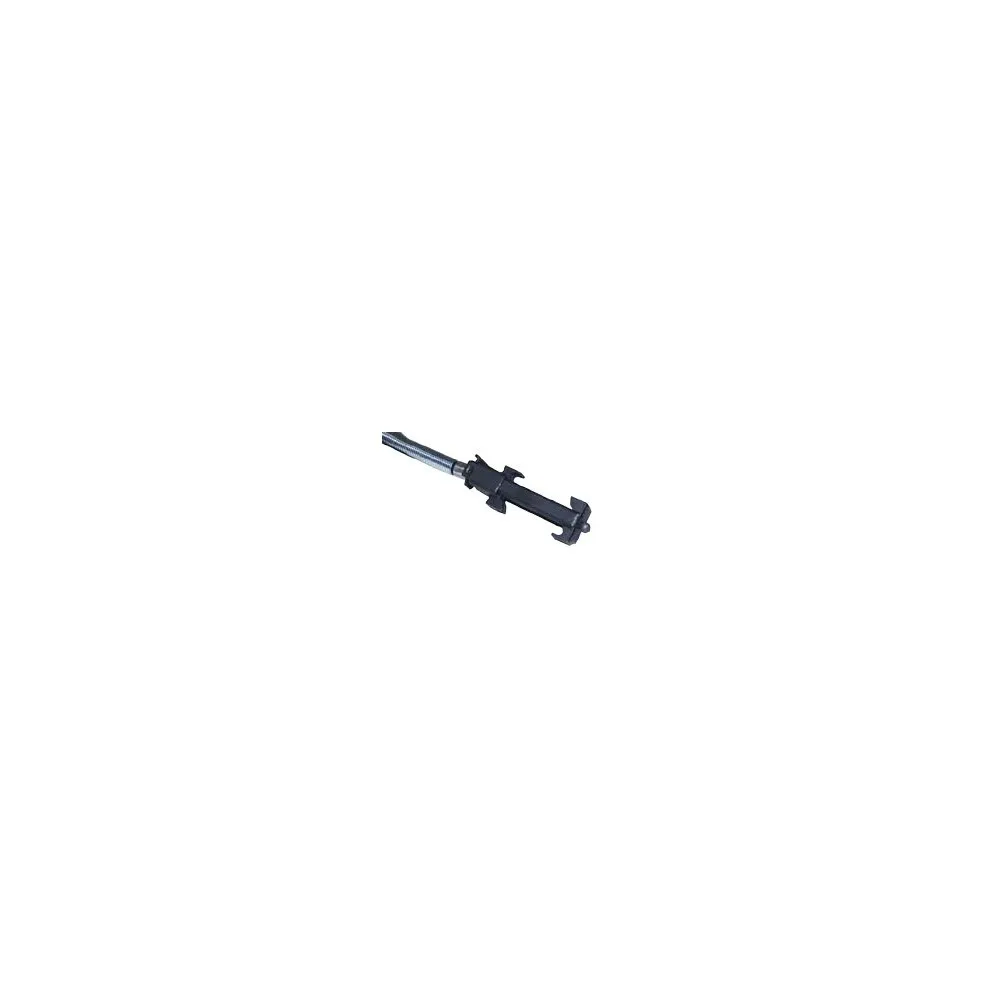 05.062.00.R1 05.062.00.R1 PINZA FASCETTE PER TUBI CON NUOVA TESTINA ROTANTE SPIN MARCO TOOLS SPIN MARCO TOOLS Dinamitek 2