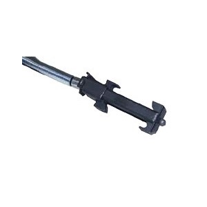 05.062.00.R1 05.062.00.R1 PINZA FASCETTE PER TUBI CON NUOVA TESTINA ROTANTE SPIN MARCO TOOLS SPIN MARCO TOOLS Dinamitek 2