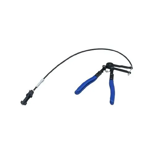 05.062.00.R1 05.062.00.R1 PINZA FASCETTE PER TUBI CON NUOVA TESTINA ROTANTE SPIN MARCO TOOLS SPIN MARCO TOOLS Dinamitek 3