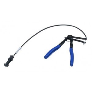 05.062.00.R1 05.062.00.R1 PINZA FASCETTE PER TUBI CON NUOVA TESTINA ROTANTE SPIN MARCO TOOLS SPIN MARCO TOOLS Dinamitek 3